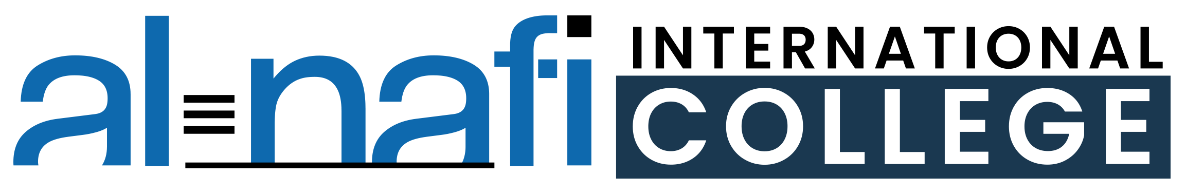 Al-Nafi International College